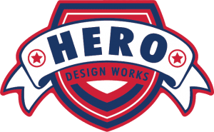 Herodesignworks_favicon