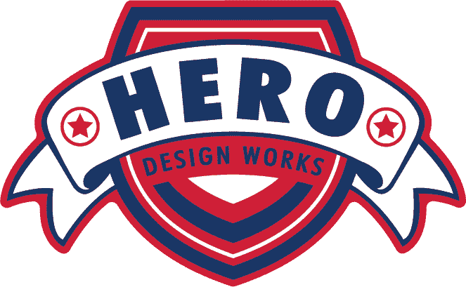 Herodesignworks_favicon