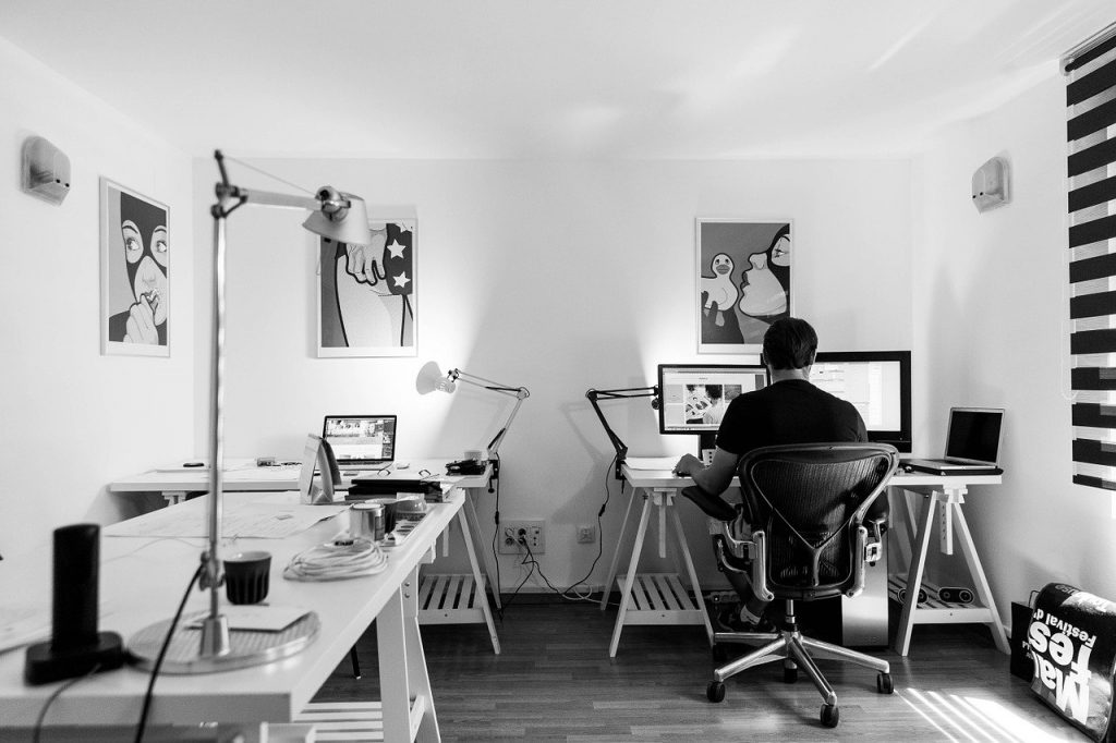 hero-office