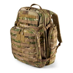 Military Bag